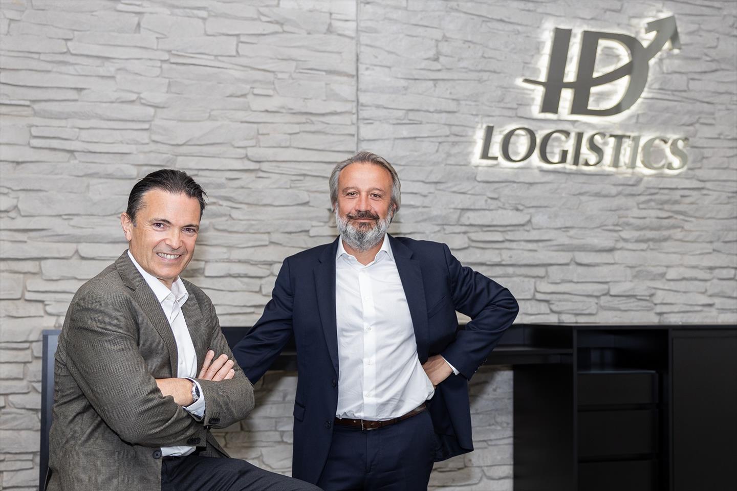 ID Logistics anticipe près de 6 000 recrutements d’ici 2026 !