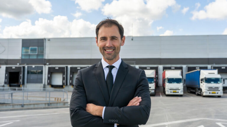 Immobilier logistique : pourquoi la certification Breeam est désormais un passage obligé ?