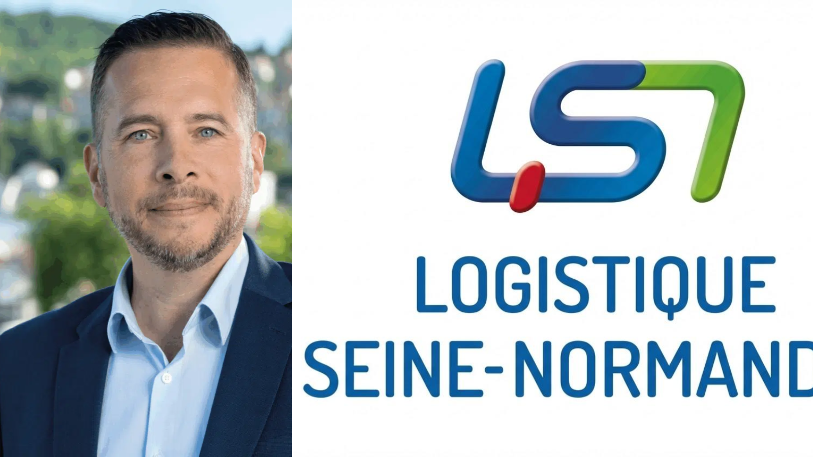 Logistique Seine Normandie ouvre son deuxième appel à projets innovants