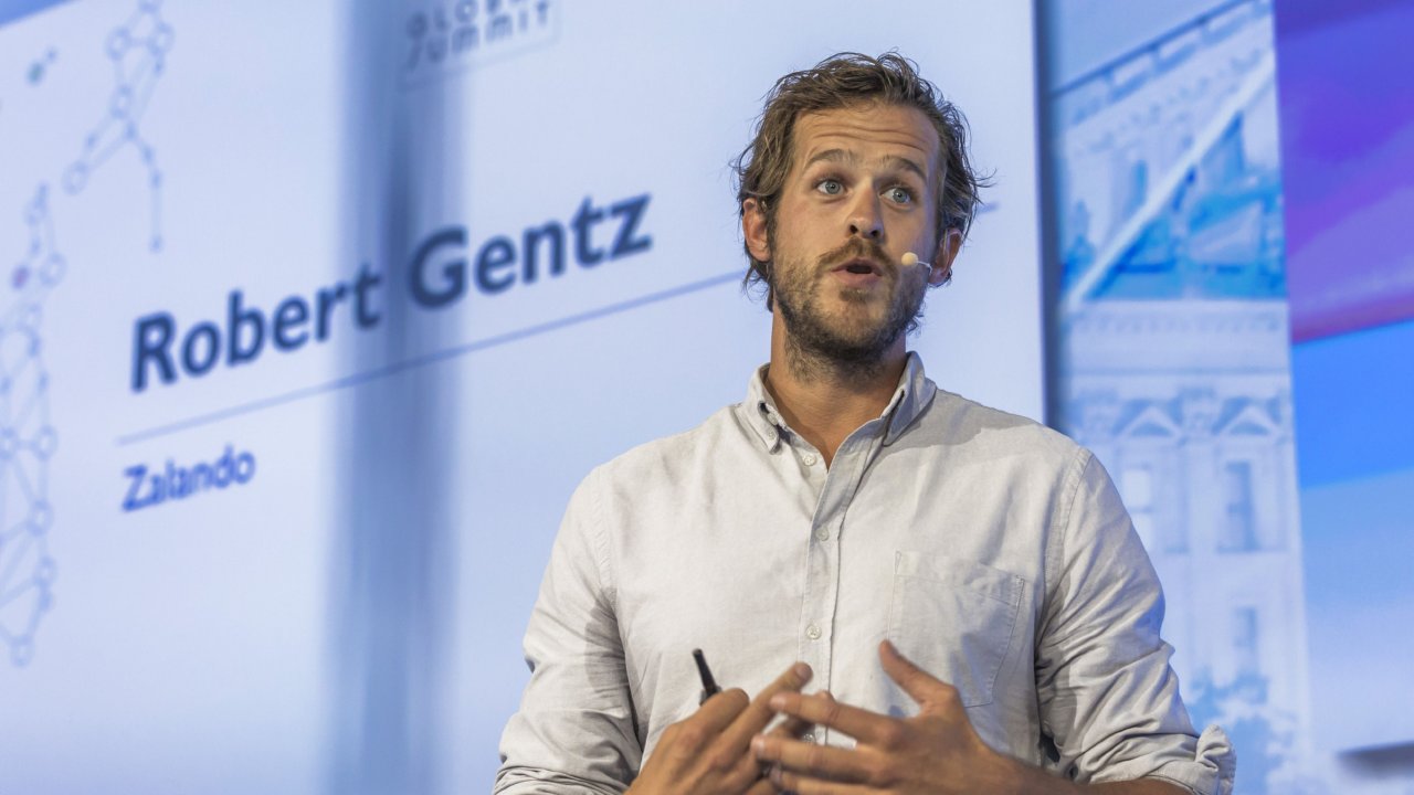 Zalando ferme son site logistique d’Erfurt impactant 2 700 emplois