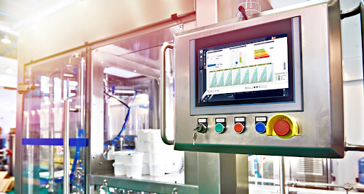 zenon® : la plateforme SCADA qui aligne direction, production, maintenance et opérateurs pour une industrie plus performante