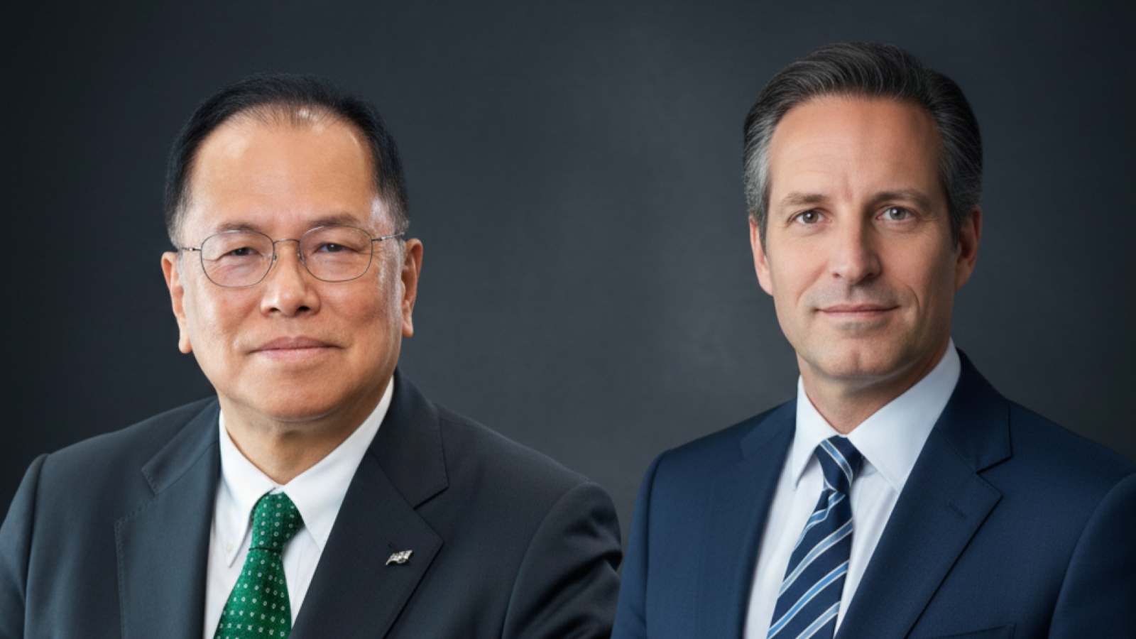 Yusen Logistics achève l’acquisition stratégique de Walden Health