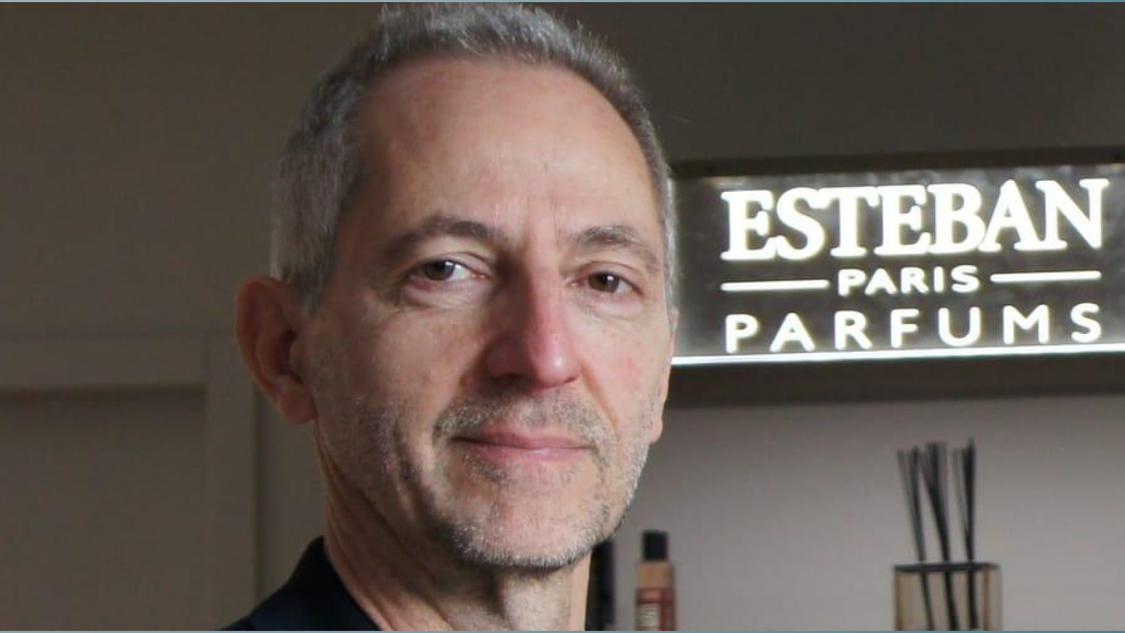 Estéban investit dans un nouvel entrepôt et renouvelle sa confiance à GSE