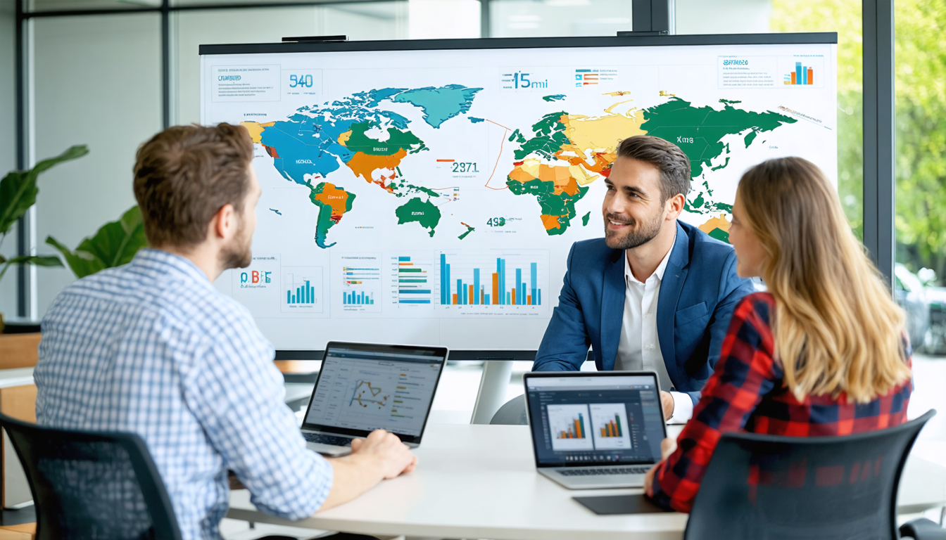 le transporteur français towt inaugure une nouvelle liaison transatlantique directe entre la france et le brésil, facilitant les échanges et voyages entre les deux pays.