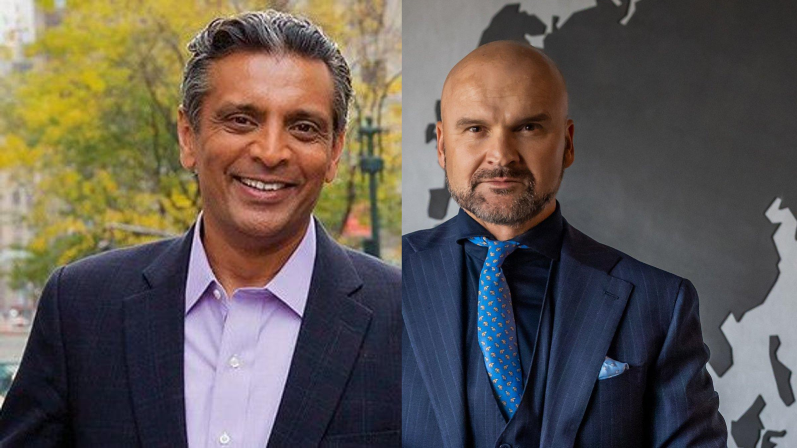 Rachat d’InPost, FedEx fait partie des acquéreurs !