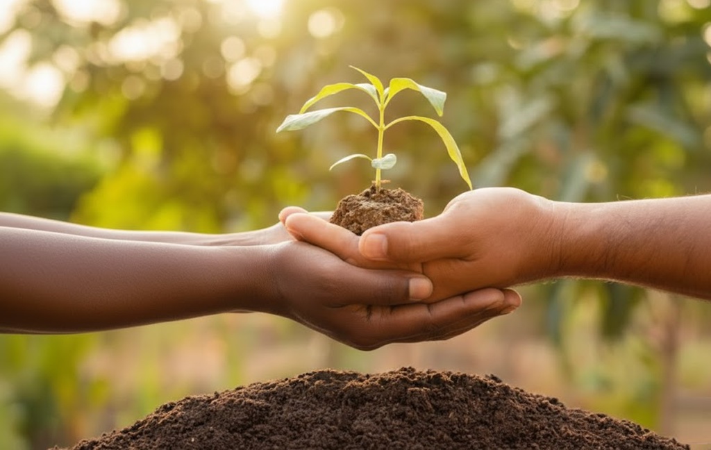 défis RSE écofriendly