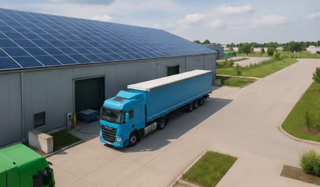 défis RSE supply chain durable