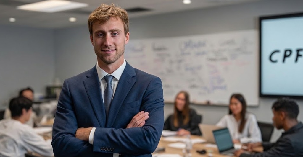 Comment l’incoterm CPT optimise vos flux multimodaux ?