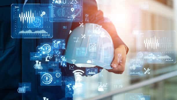 Supply Chain Services : Tout ce que vous devez savoir