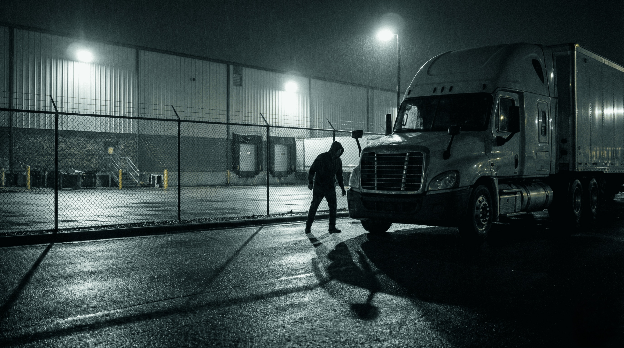 Flottes : l’IA agentique réduit les vols de véhicules