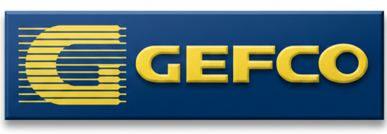 GEFCO, leader de la logistique et du transport international