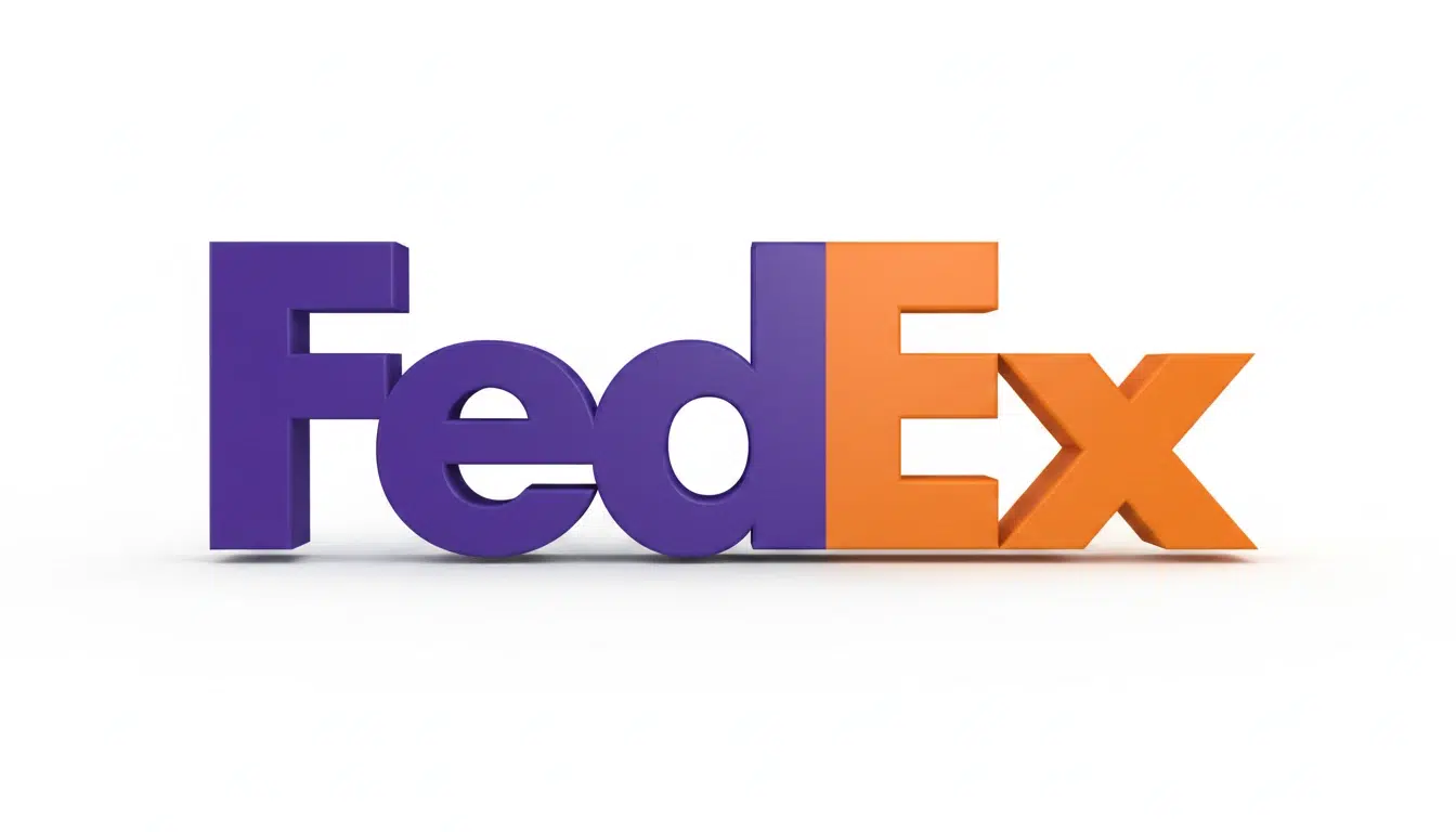 FedEx : tout savoir sur cette société multinationale
