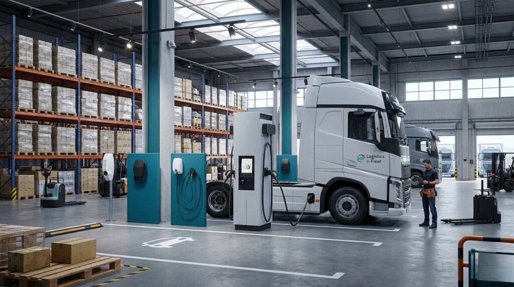 Elec Planner de Bump