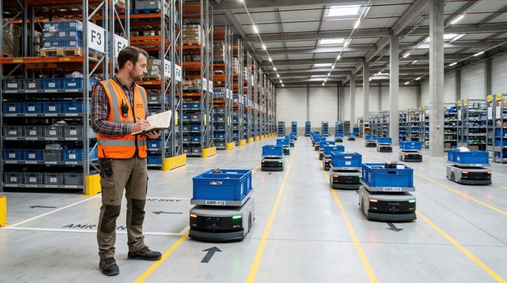 ISIFLEET ISITEC