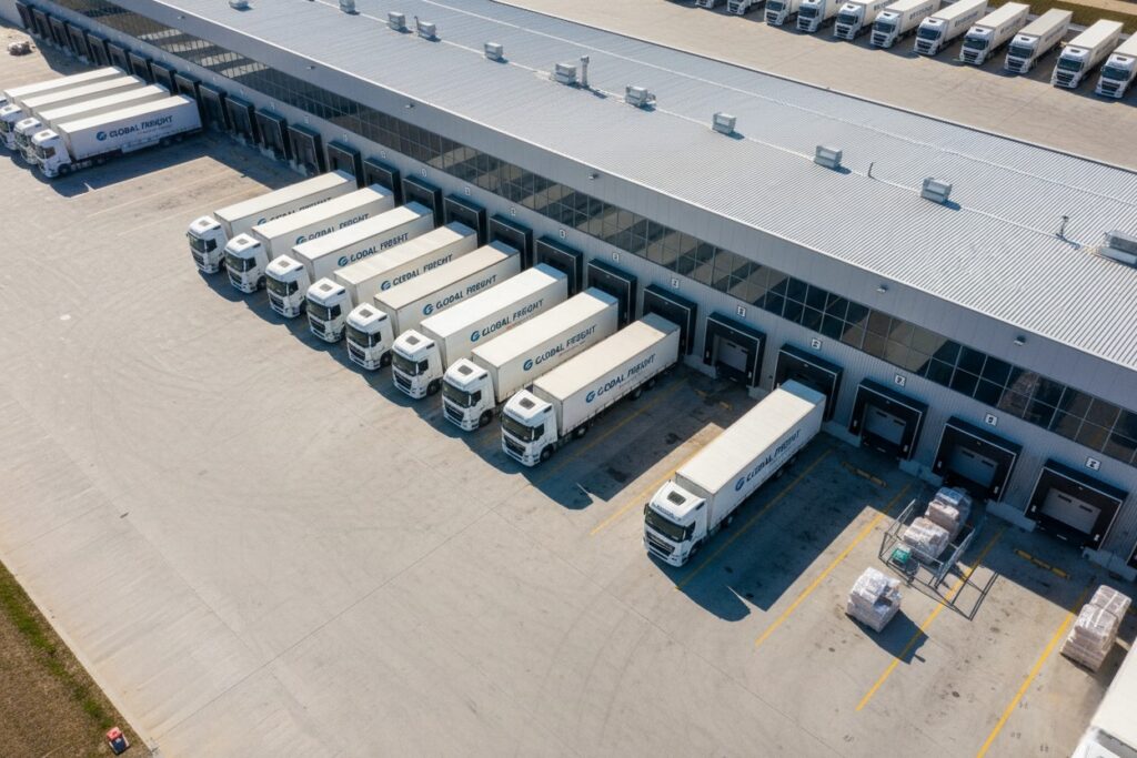 Choisir son logiciel supply chain PME