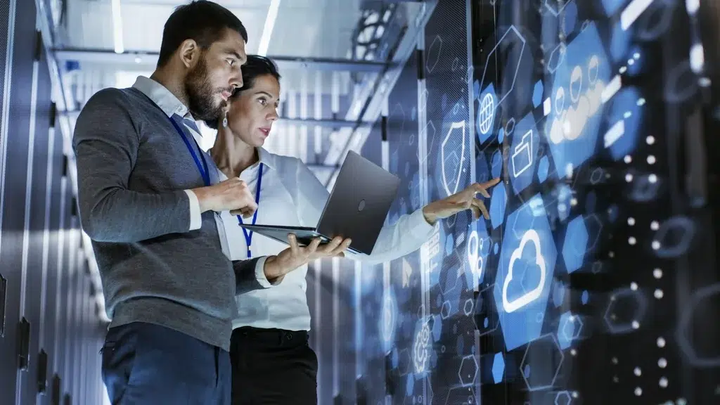 Cybersécurité supply chain : comment protéger sa chaîne logistique en 2026