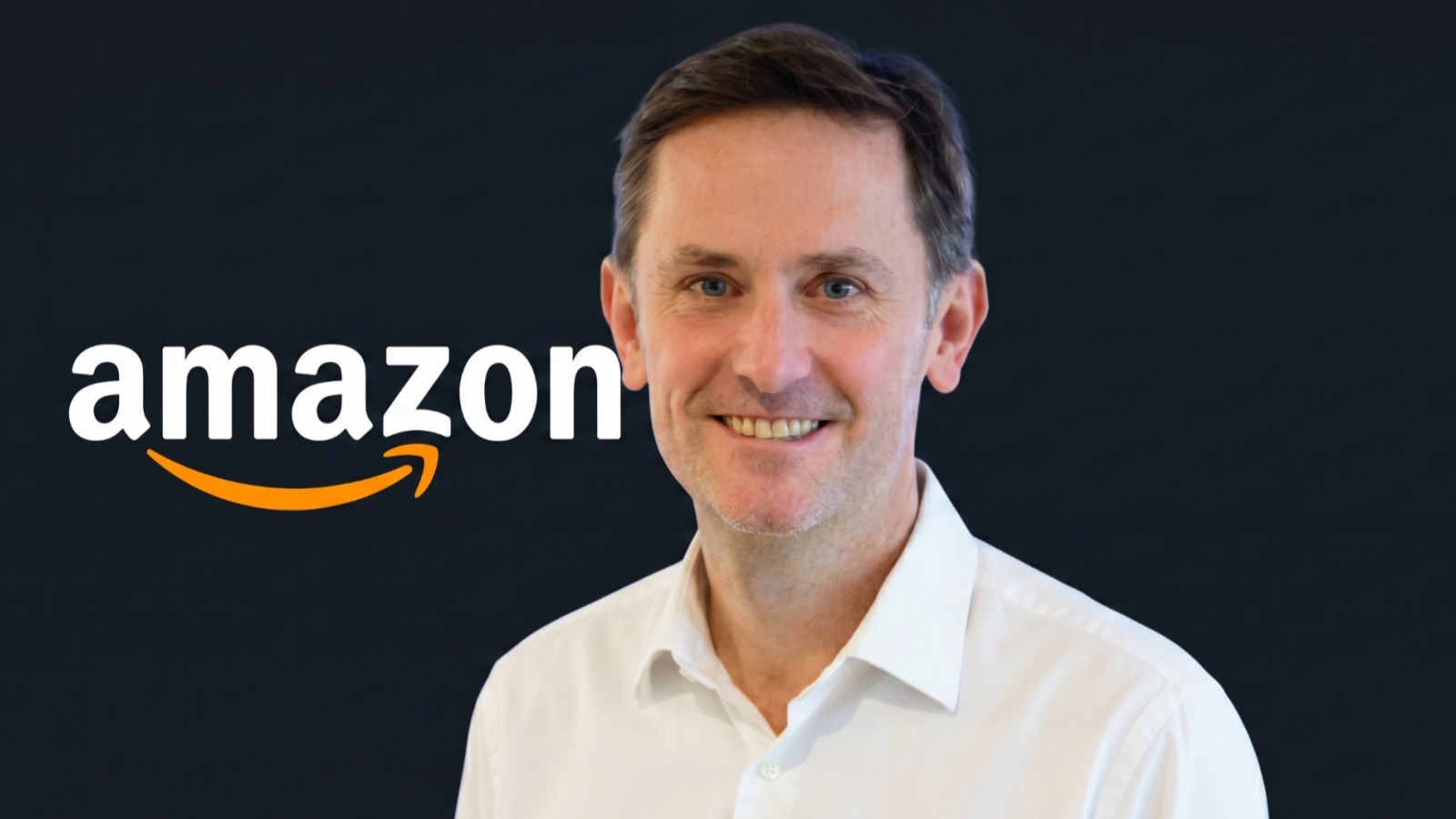 Amazon France : une expansion logistique dans 3 villes stratégiques