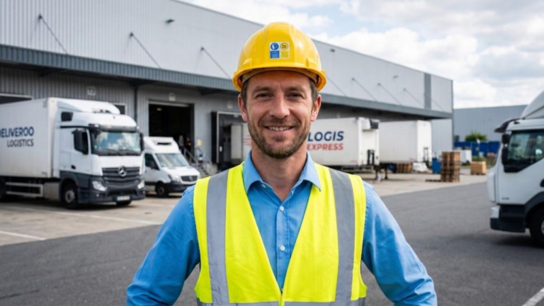 Réduire vos coûts d’entreposage : pourquoi et comment intégrer le cross-docking dans votre stratégie de distribution