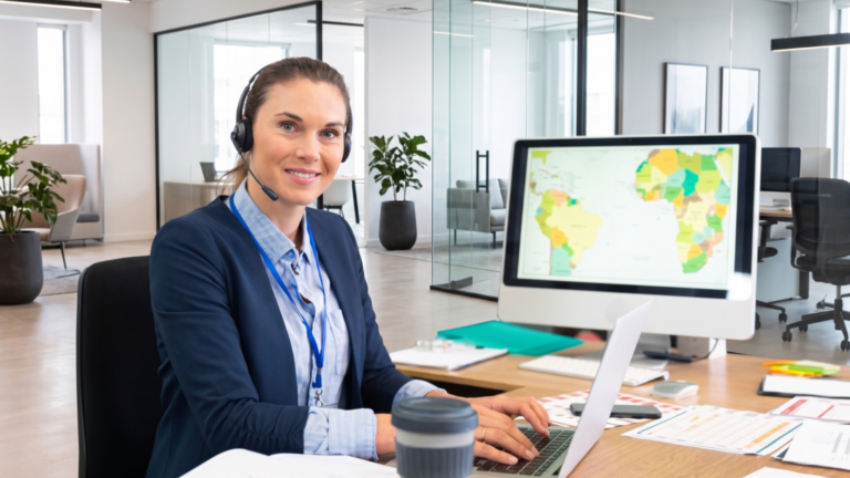Salaire Supply Chain Manager en 2026 : voici ce qu’il faut connaître