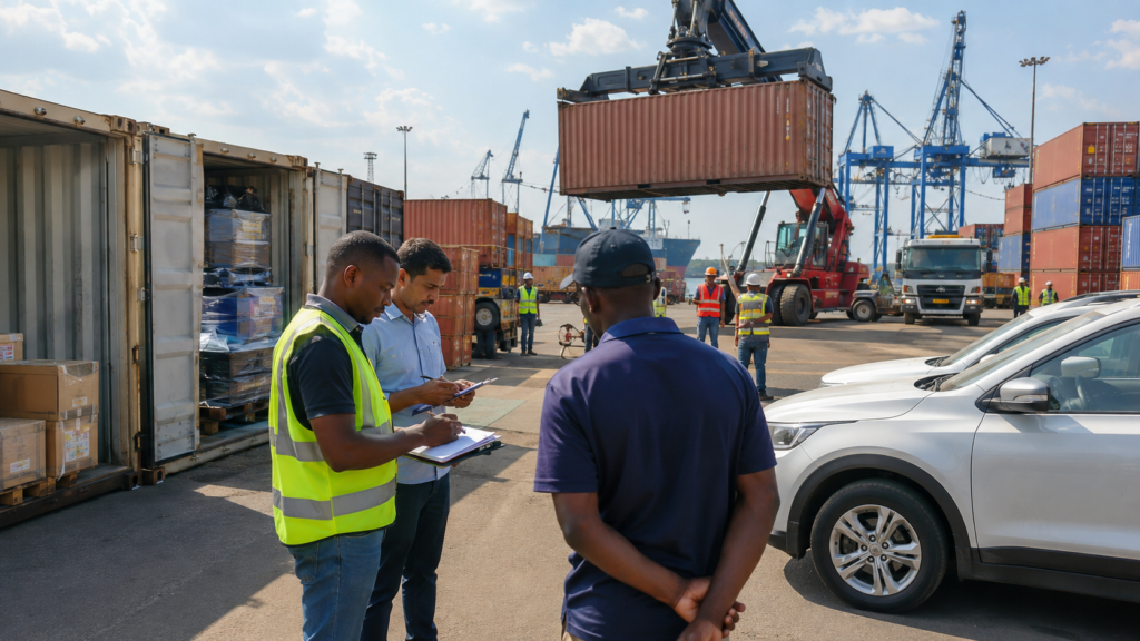 axis import europe afrique (1)
