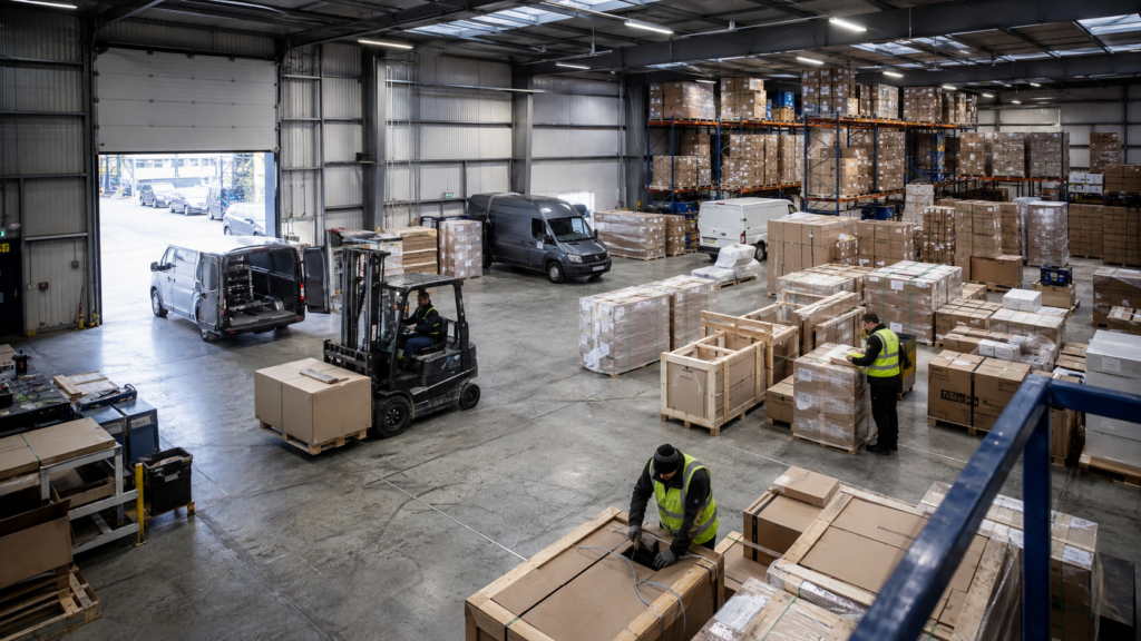 axis import europe afrique (3)
