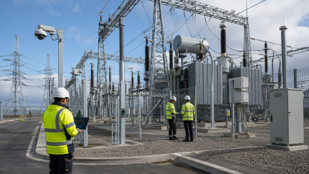 cybersécurité supply chain énergie (3)