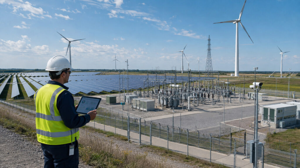 cybersécurité supply chain énergie (5)