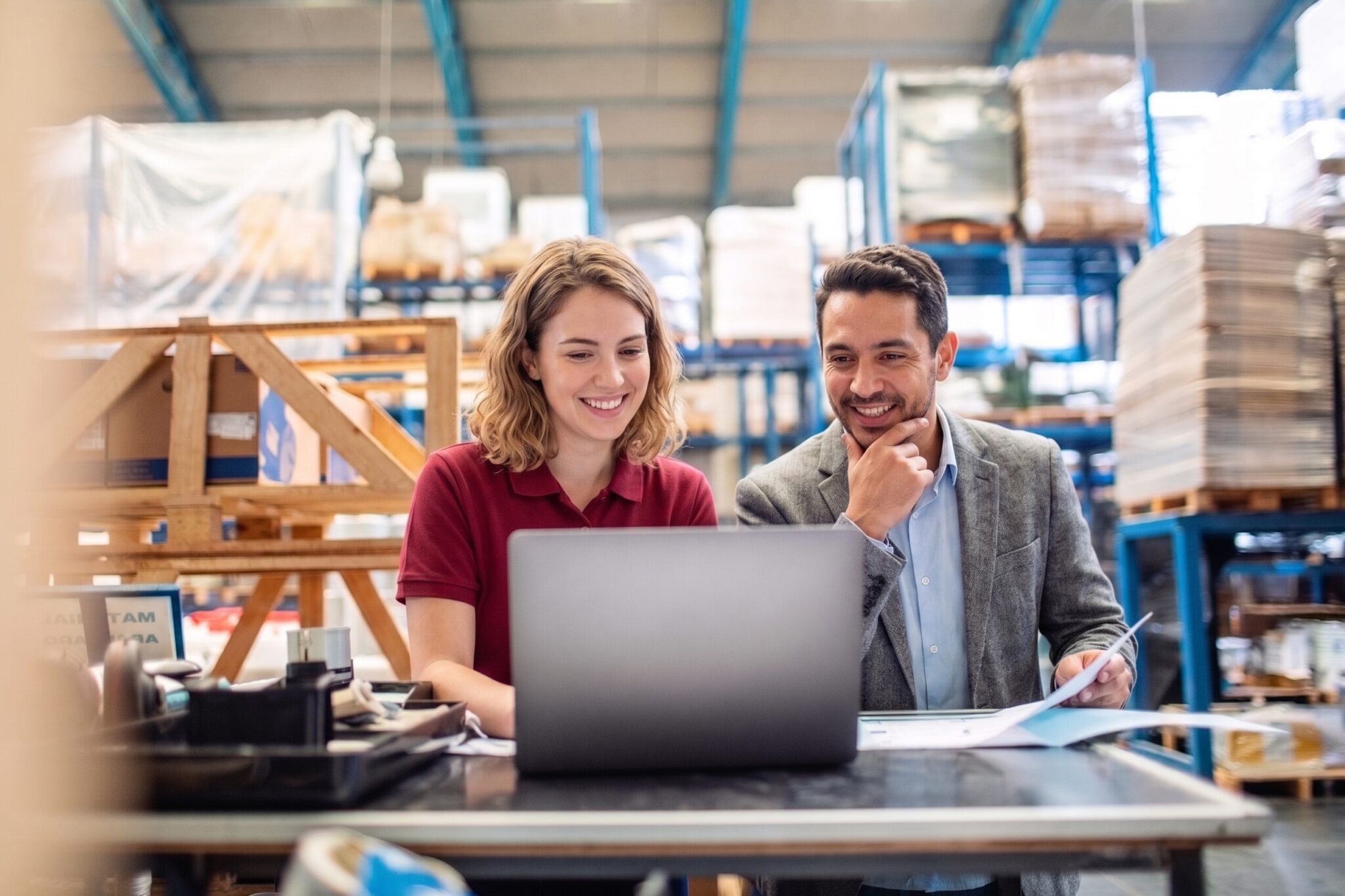 Comment transformer le coût des invendus en opportunité de seconde main ?