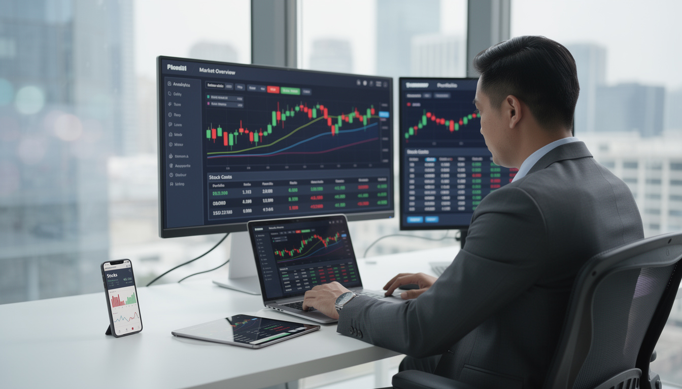 découvrez comment calculer le coût réel de votre stock en identifiant les frais cachés qui impactent négativement votre rentabilité et apprenez à les maîtriser pour optimiser vos profits.