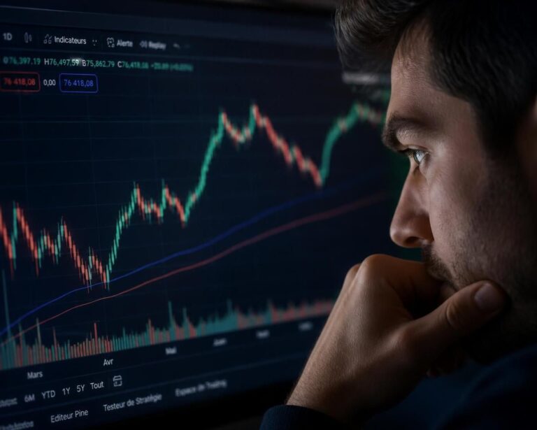 WMS vs TMS vs APS : Quel logiciel choisir pour piloter sa Supply Chain en 2026 ?