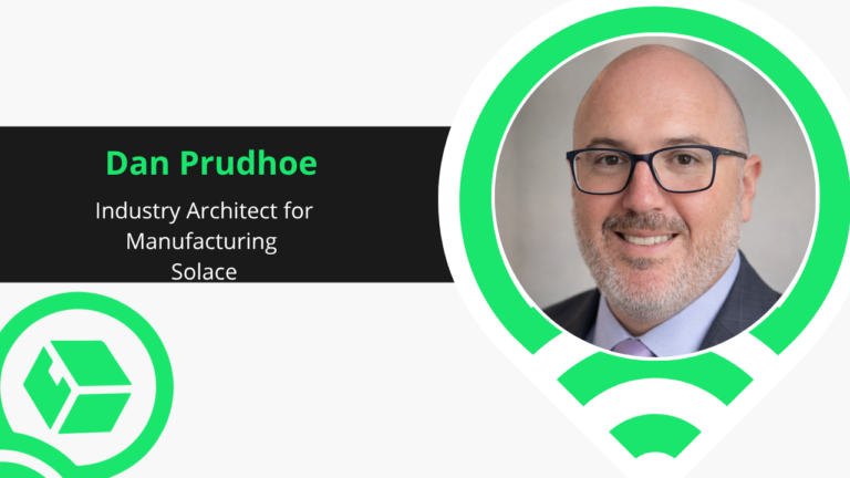 L'architecture événementielle et l'Unified Namespace s'imposent comme la seule issue pour transformer ces usines connectées en systèmes véritablement adaptatifs.