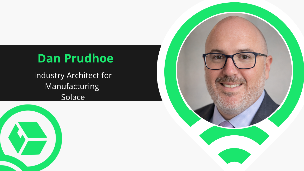 L'architecture événementielle et l'Unified Namespace s'imposent comme la seule issue pour transformer ces usines connectées en systèmes véritablement adaptatifs.