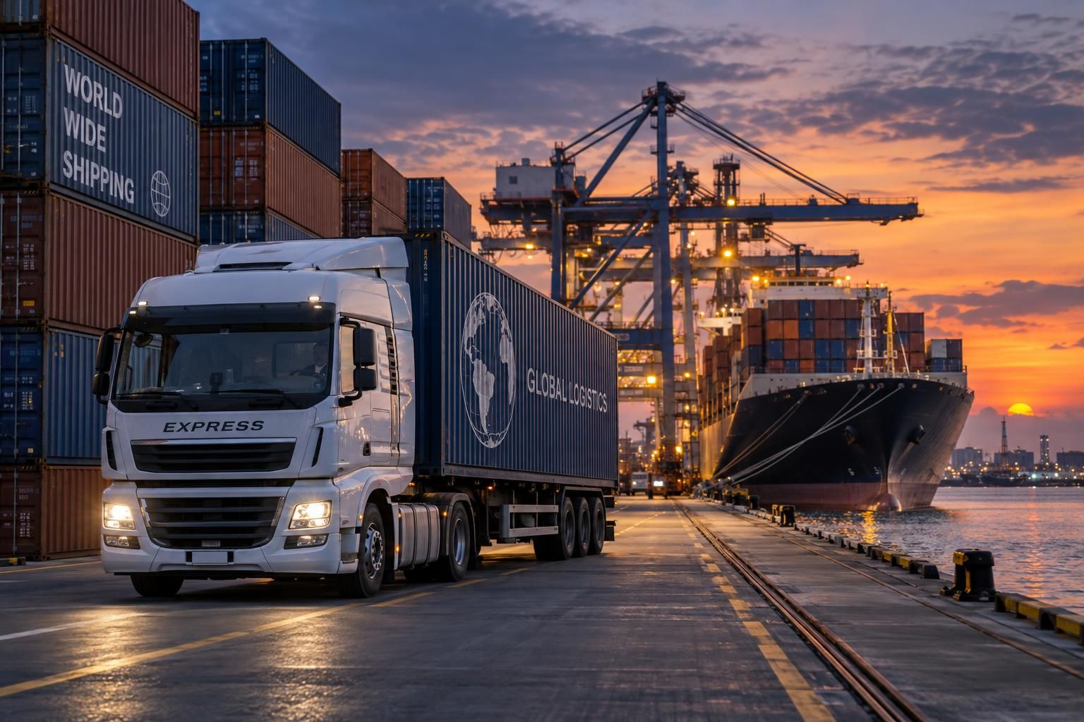 cma cgm renforce ceva avec un rachat stratégique qui pourrait transformer le secteur de la logistique mondiale. découvrez les enjeux de cette opération.