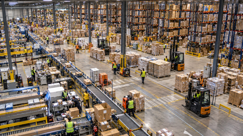 black friday securite entrepot (3)
