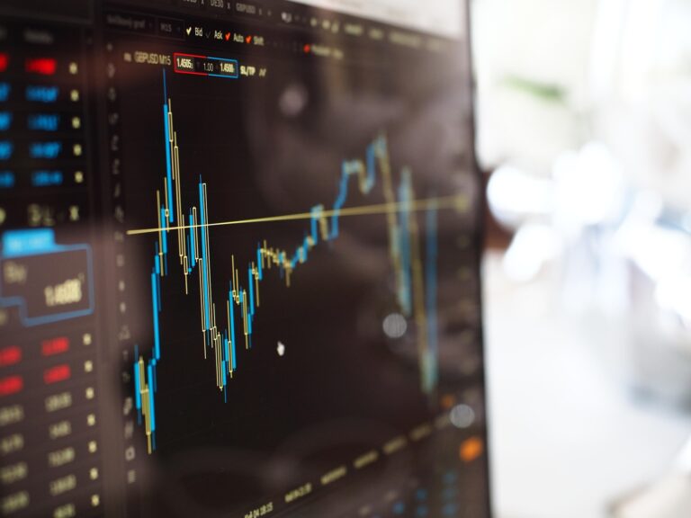 Optimiser les stocks : le réflexe du chiffre