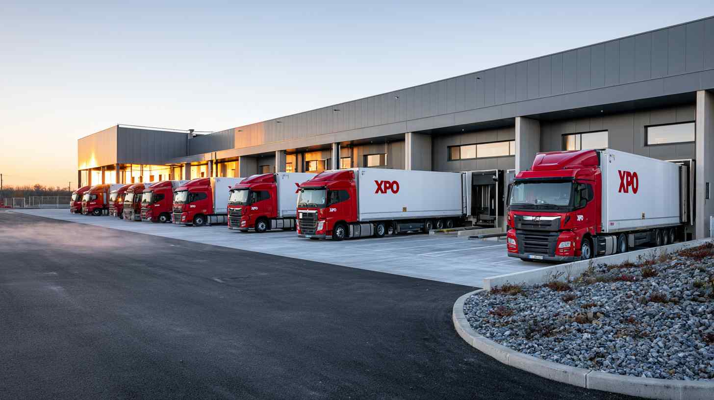 XPO